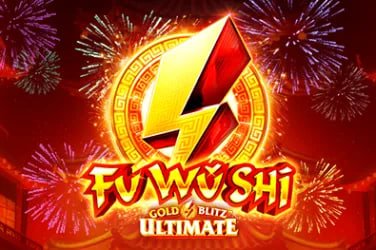 f168i