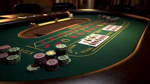 f168i casino trực tuyến