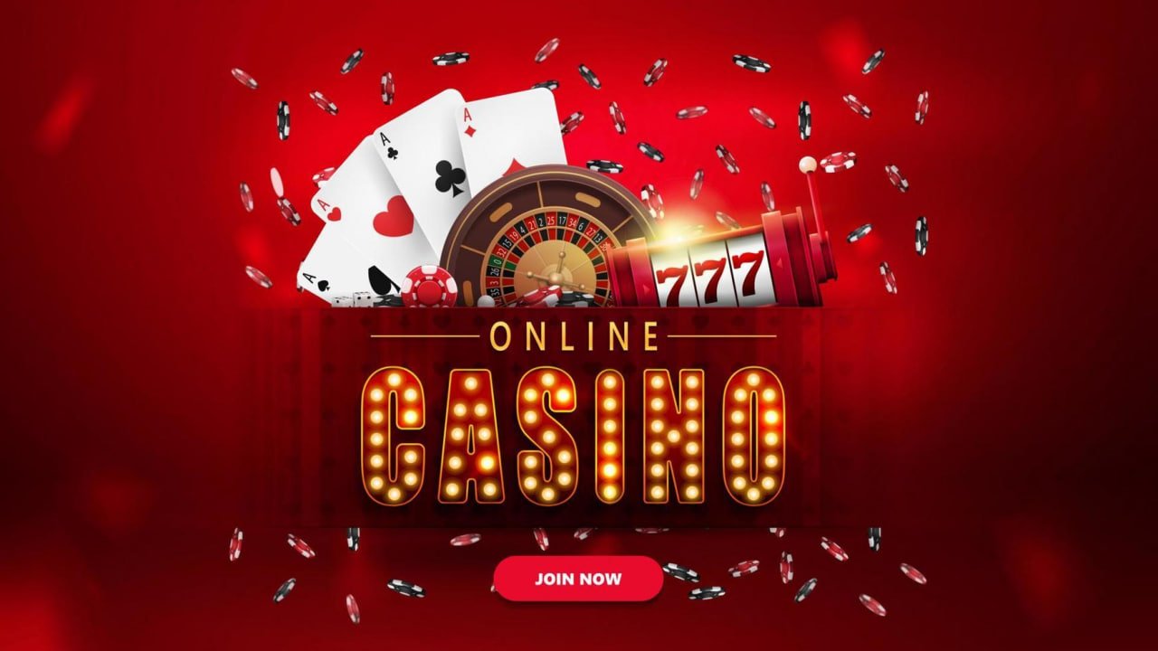 f168i slot online