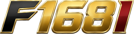 f168i logo